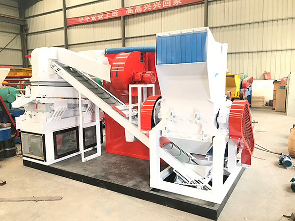 全自动铜米机 全自动铜米机